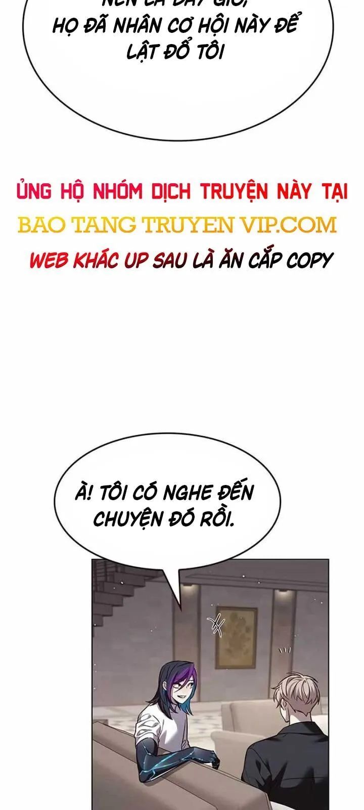 Trang 78