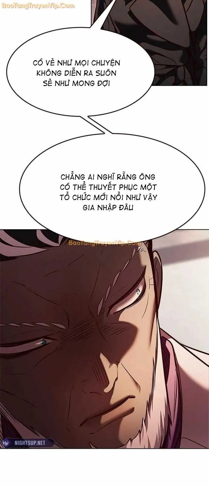 Trang 60