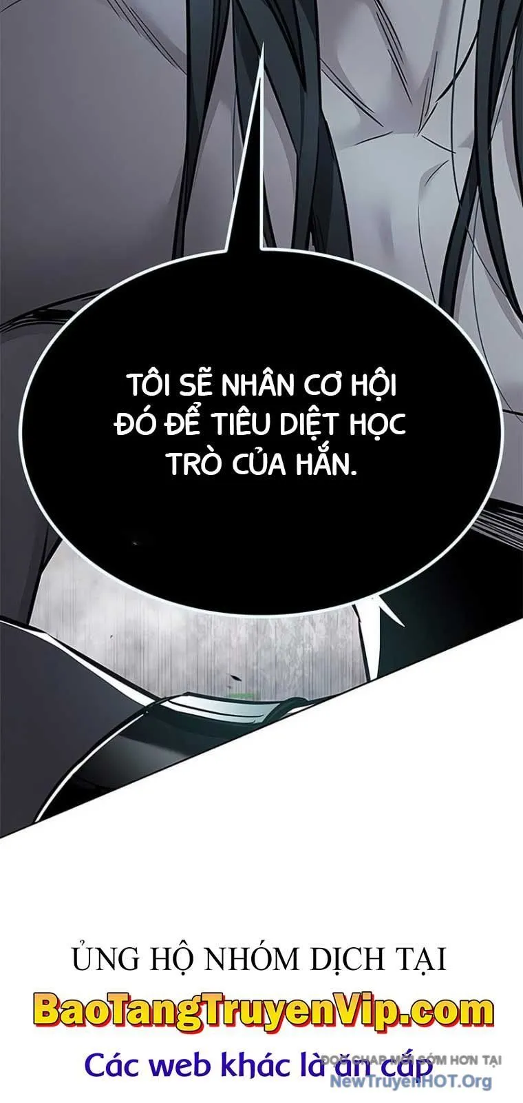 Trang 101