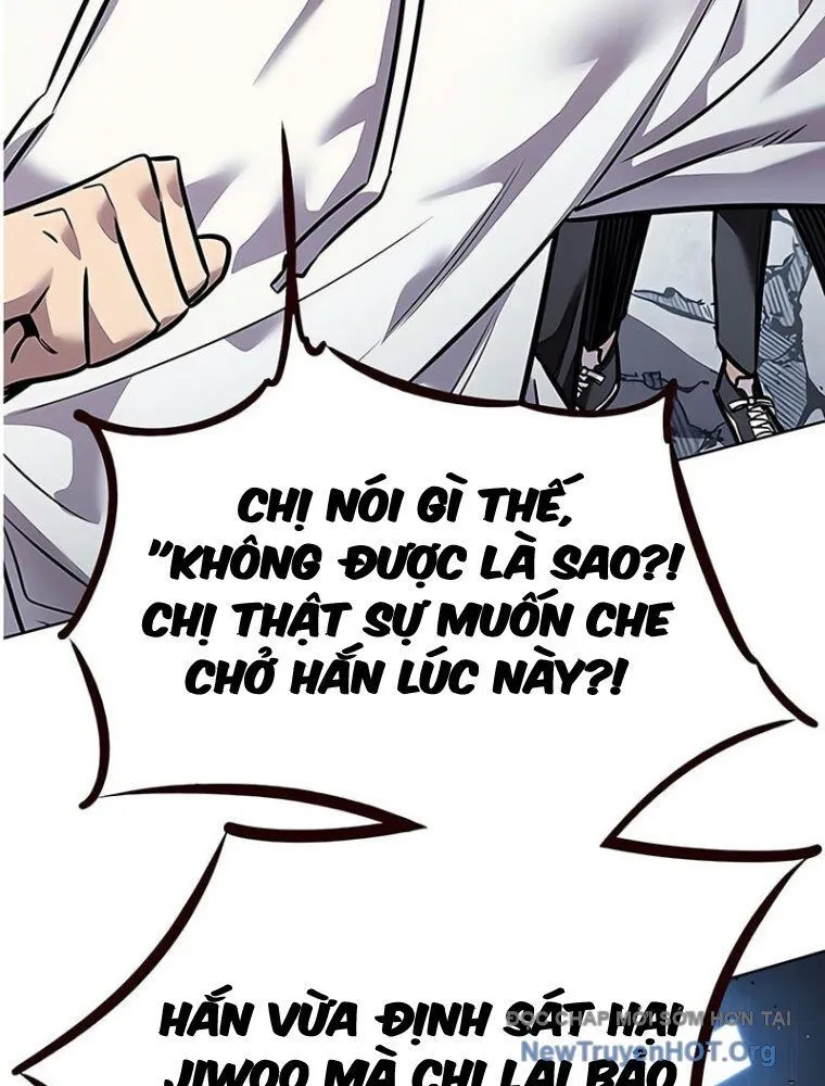 Trang 123