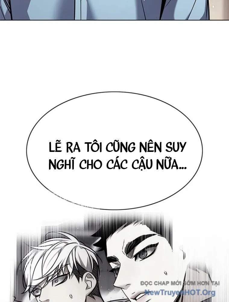 Trang 78