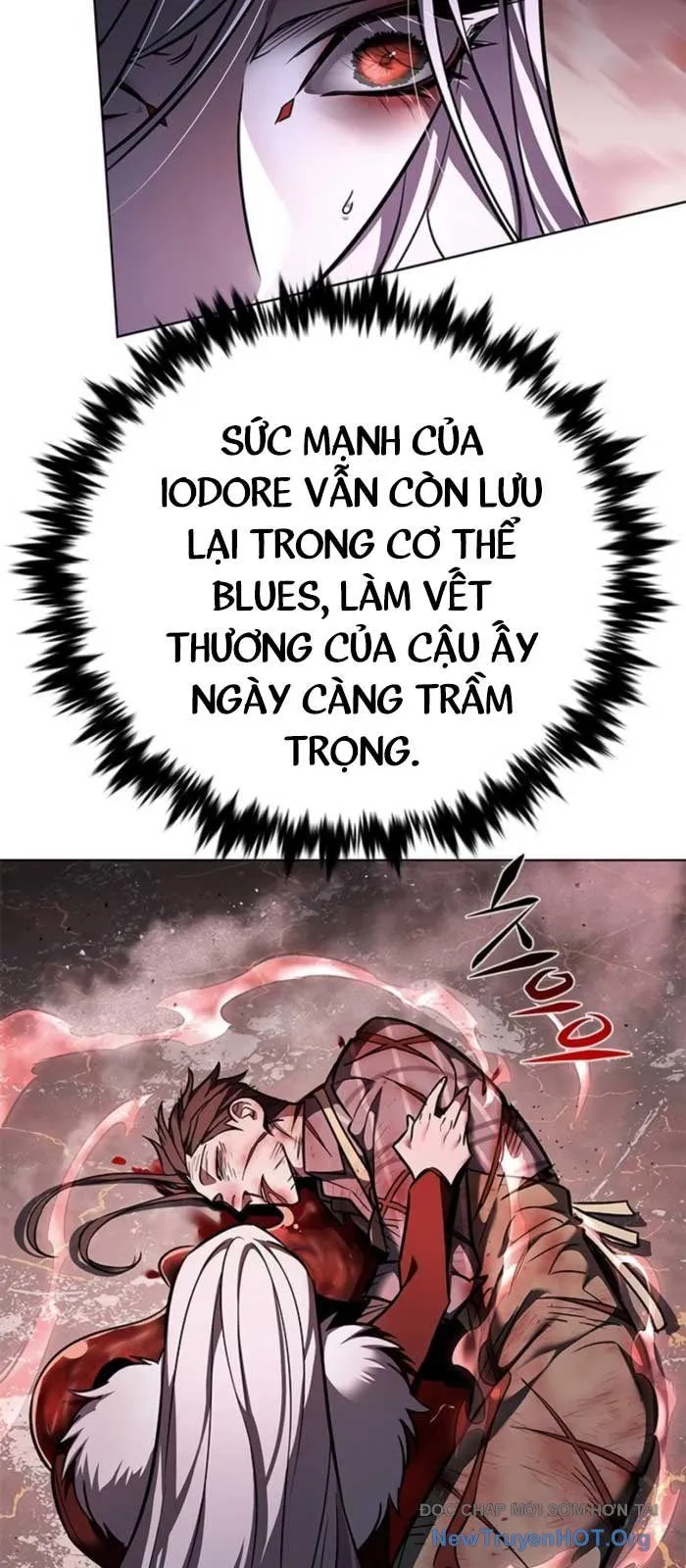 Trang 51