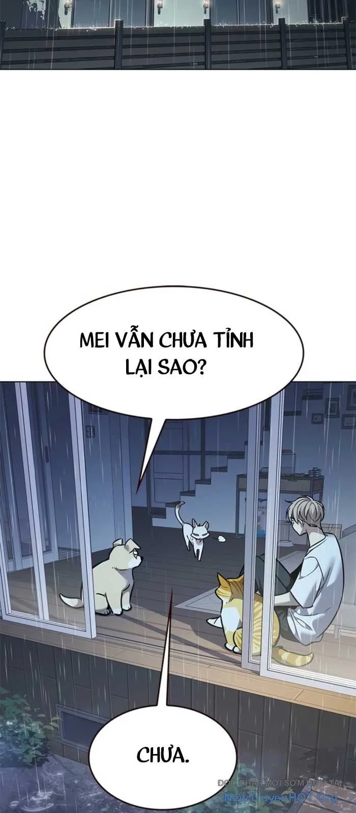 Trang 57