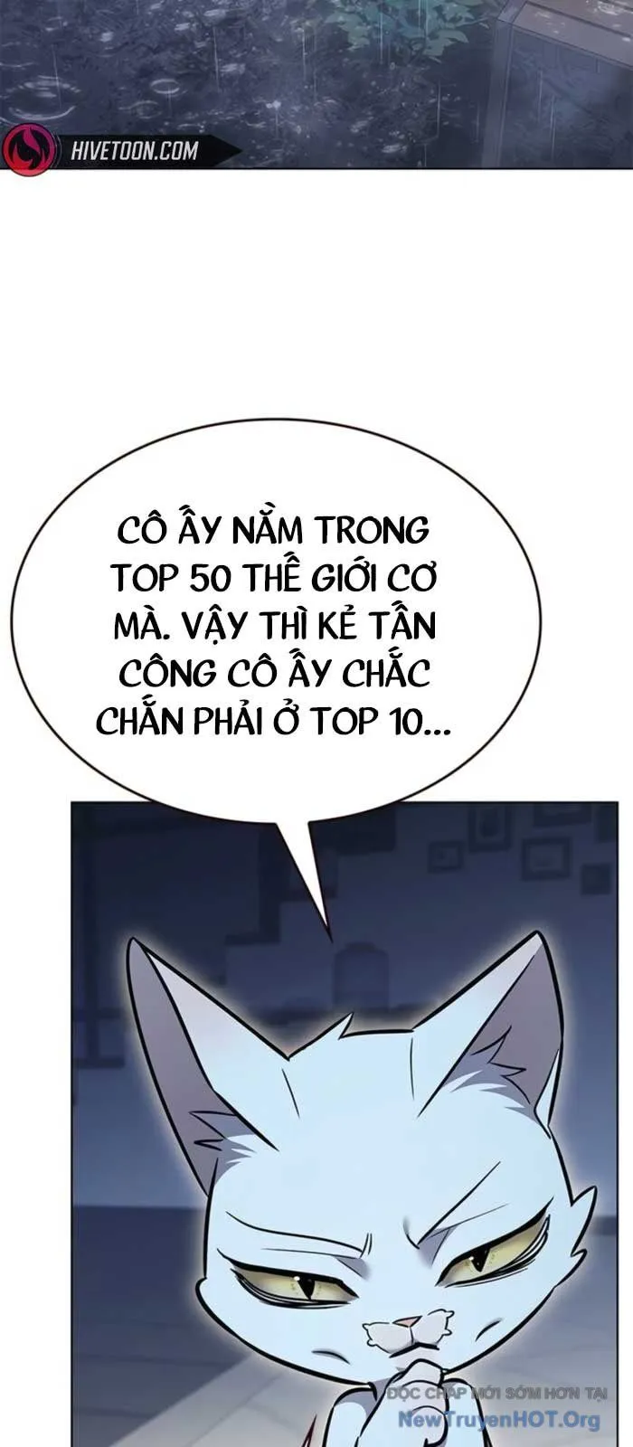 Trang 58