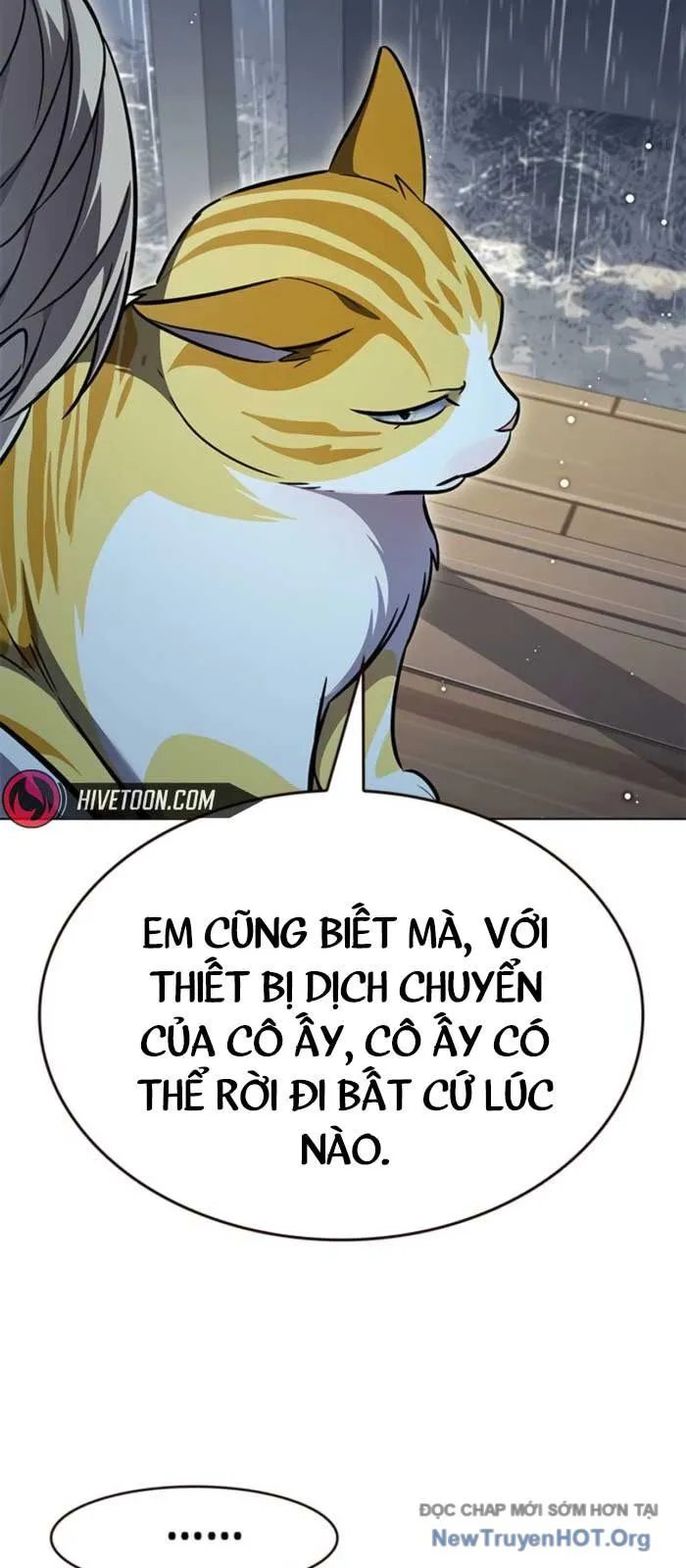 Trang 67