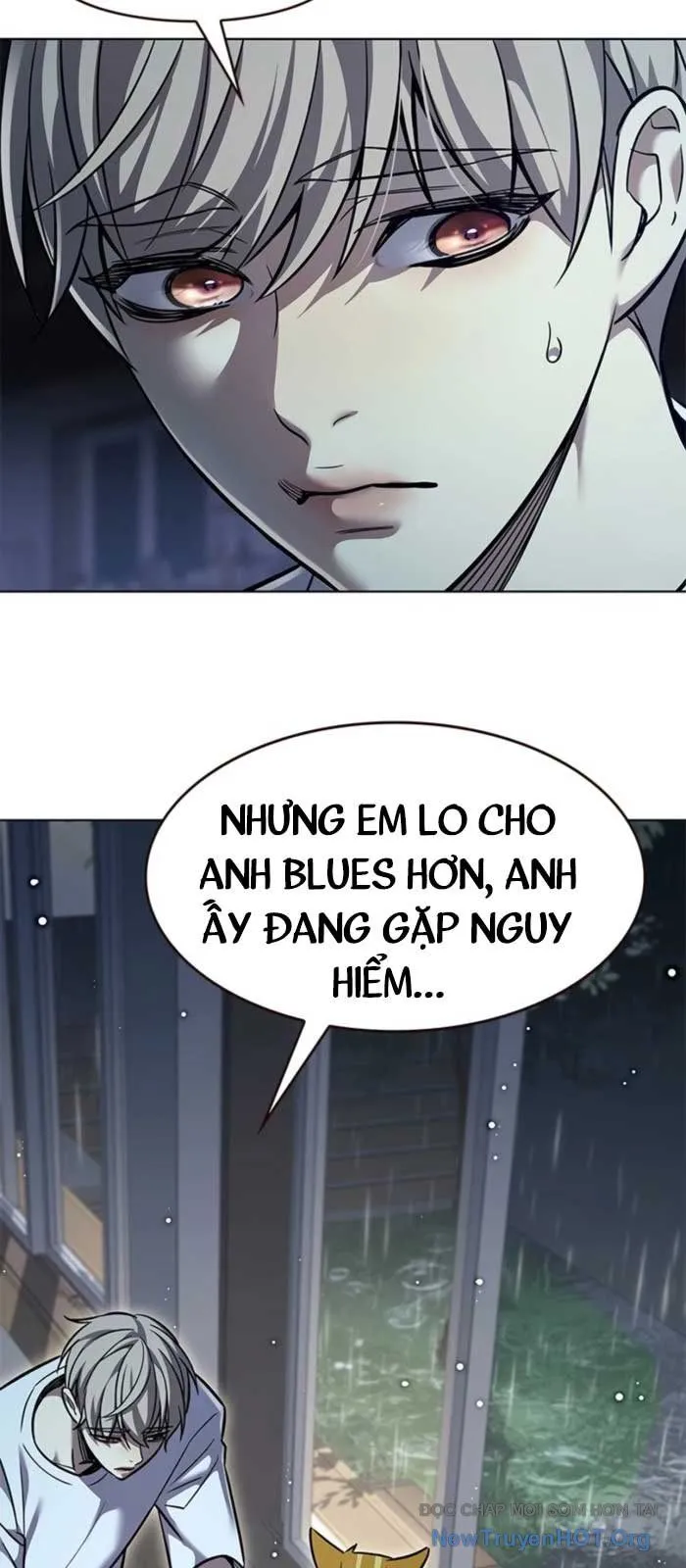 Trang 68