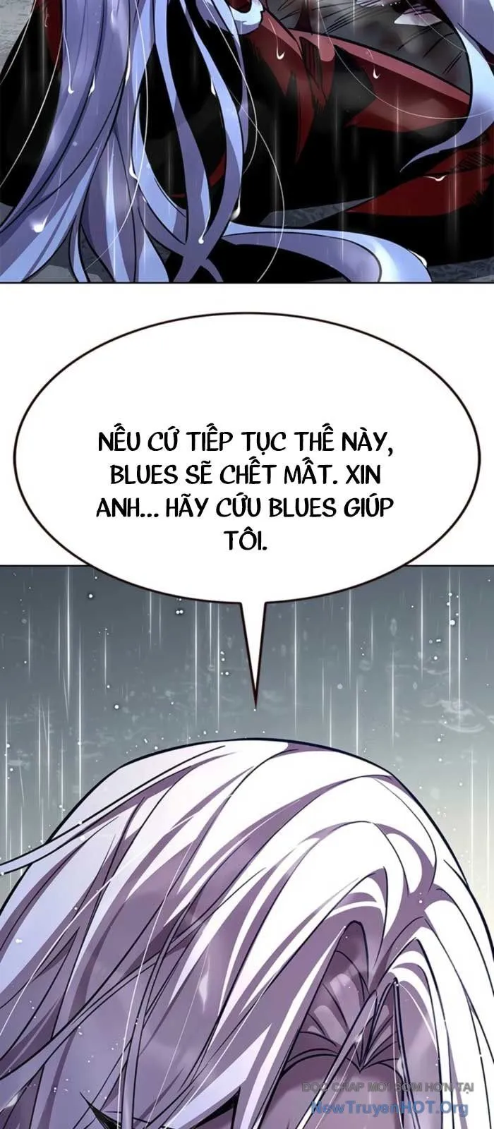 Trang 83