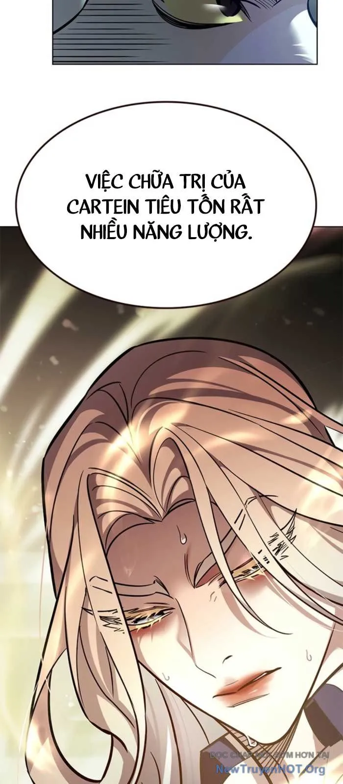 Trang 100