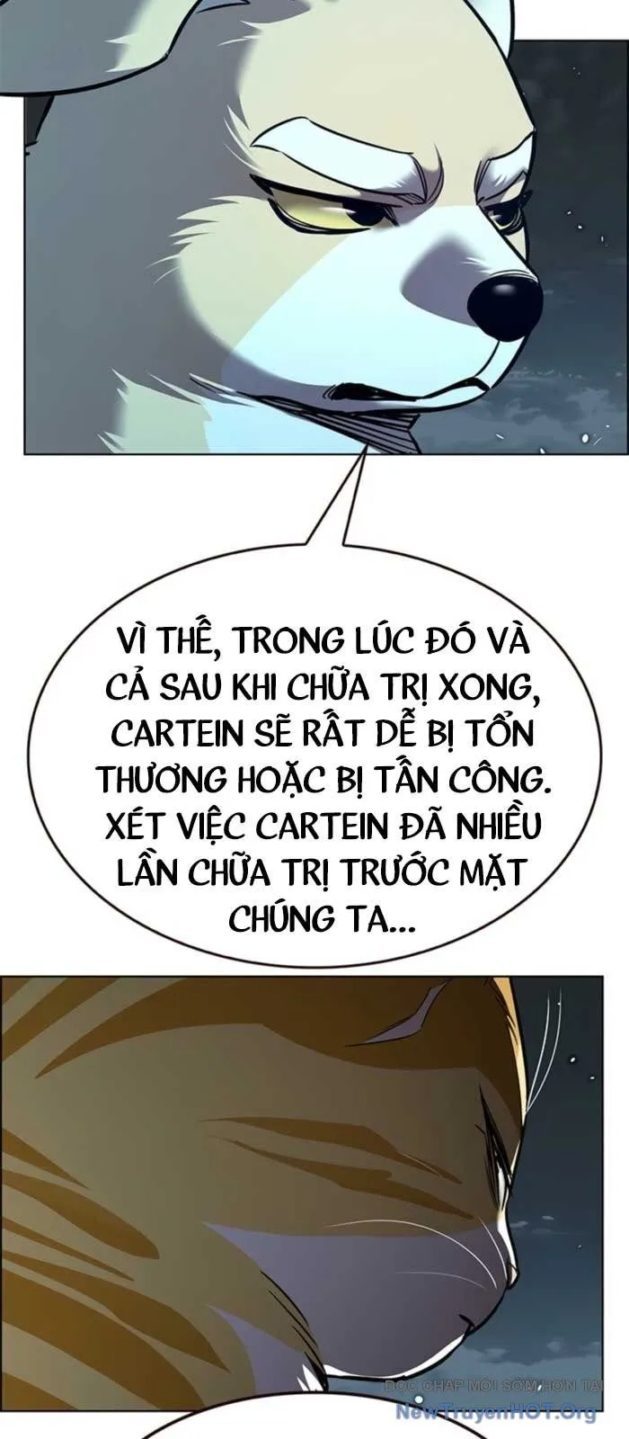 Trang 102