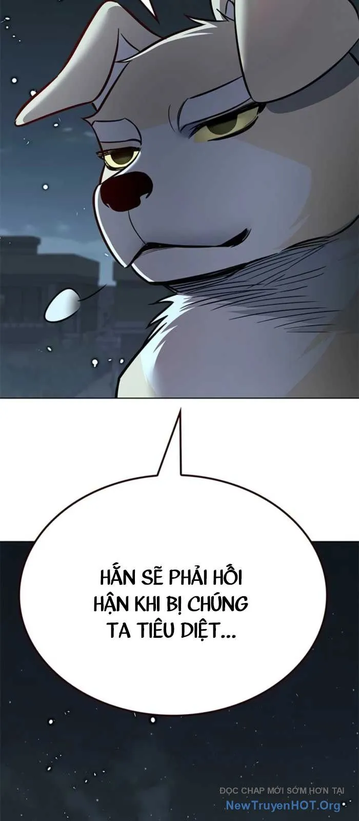 Trang 109