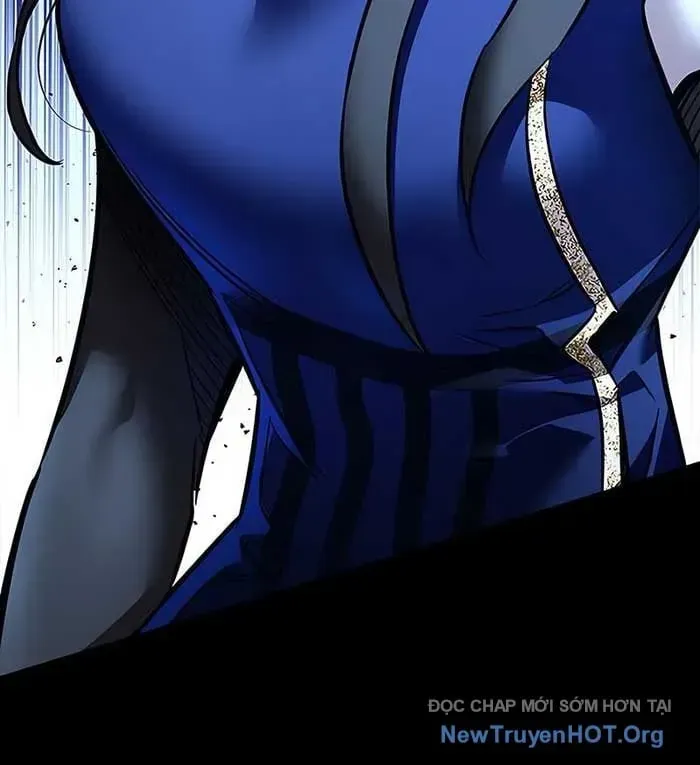 Trang 78