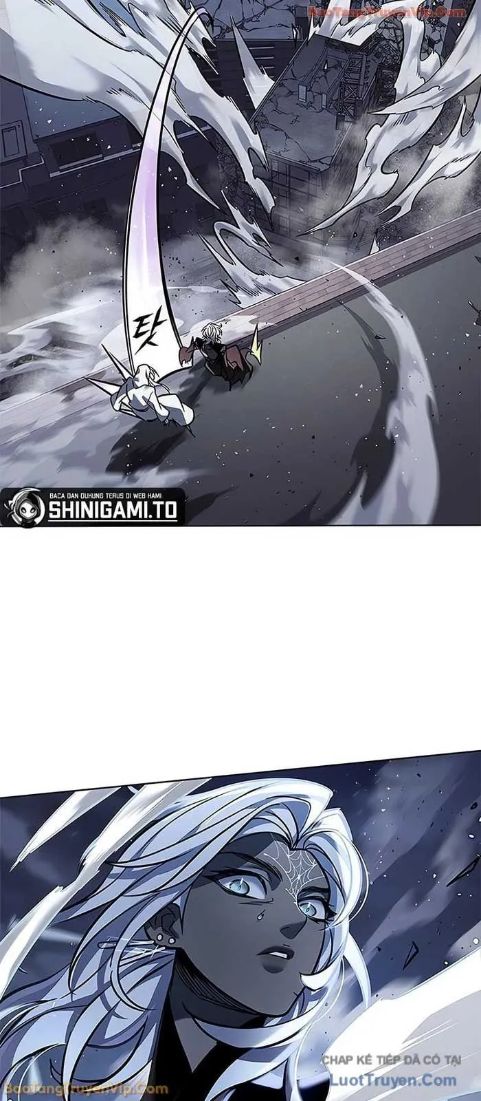 Trang 49