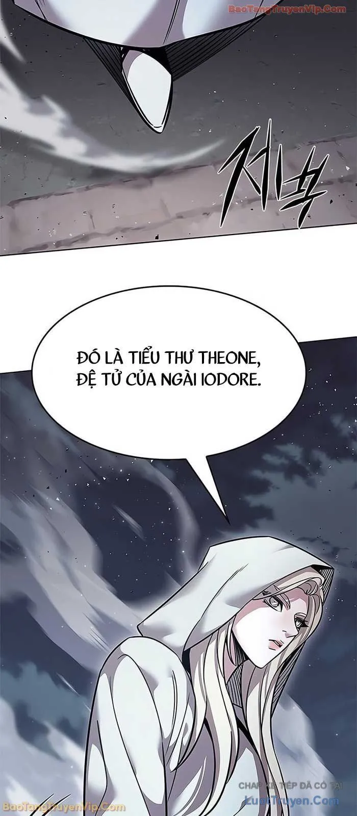 Trang 72