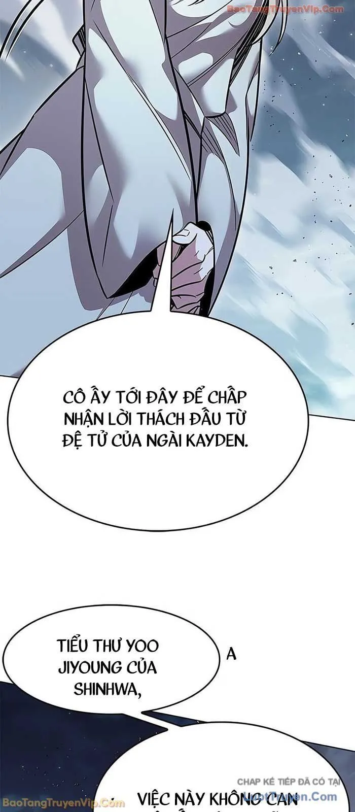 Trang 73