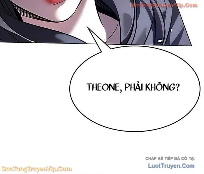 Trang 78