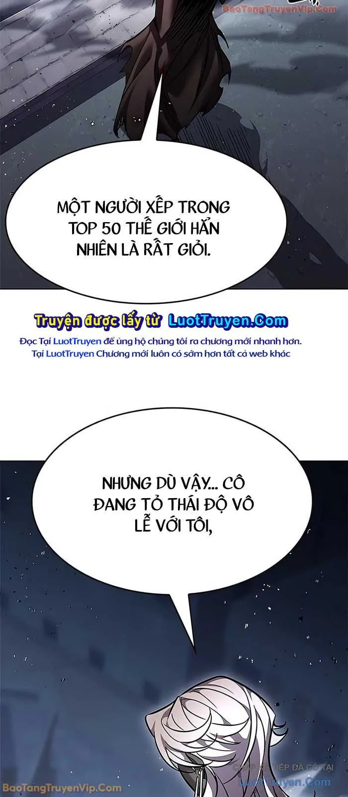 Trang 82