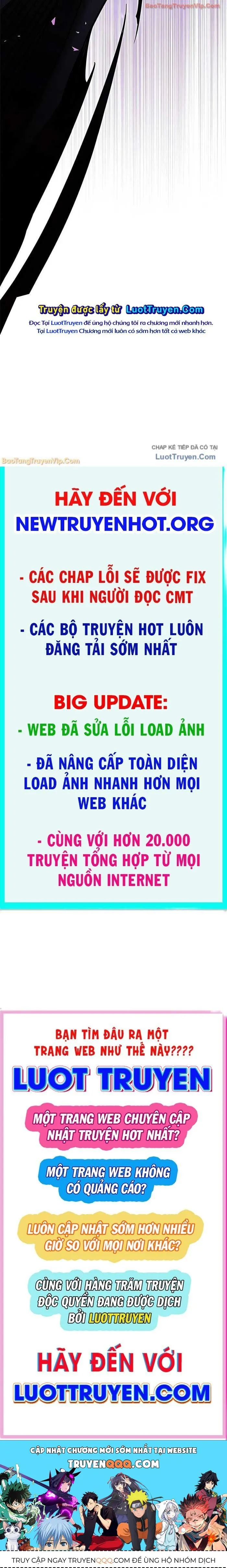 Trang 95