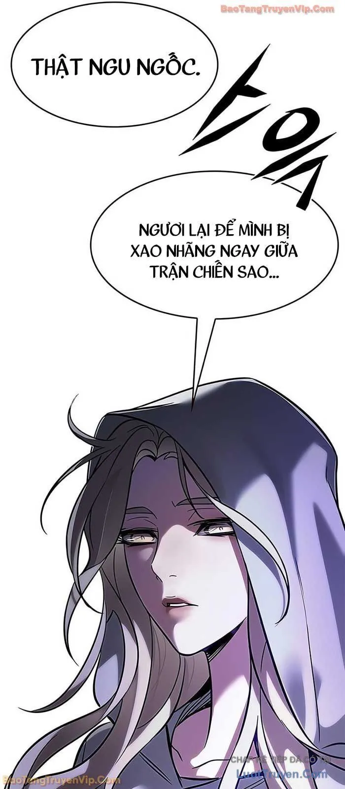Trang 90