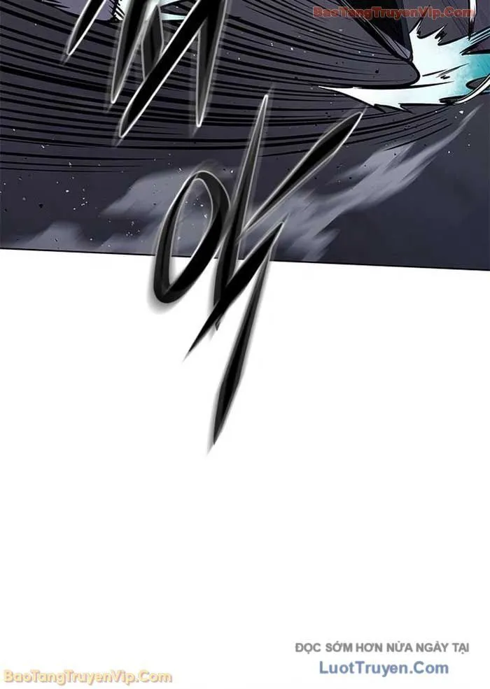 Trang 78