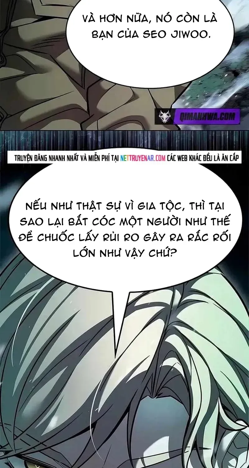 Trang 72