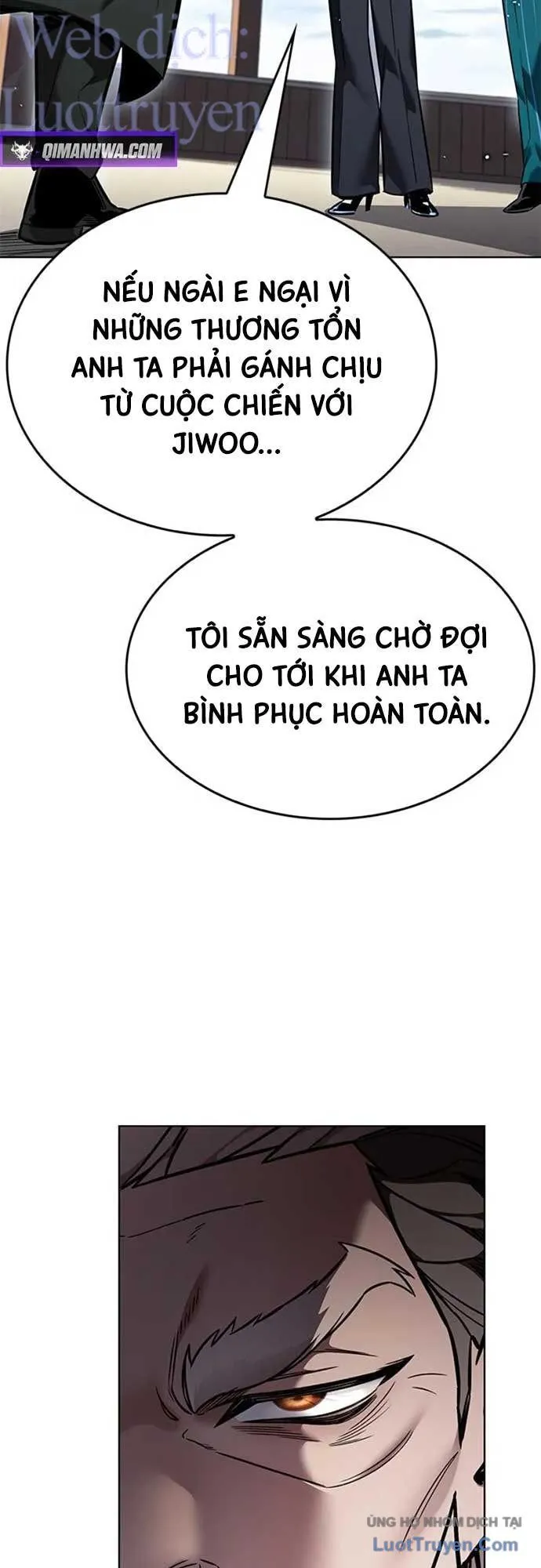 Trang 53