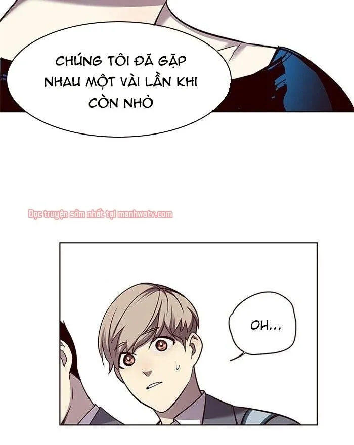 Trang 44
