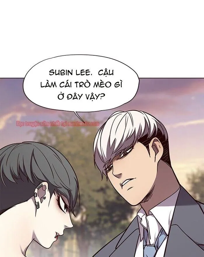 Trang 45