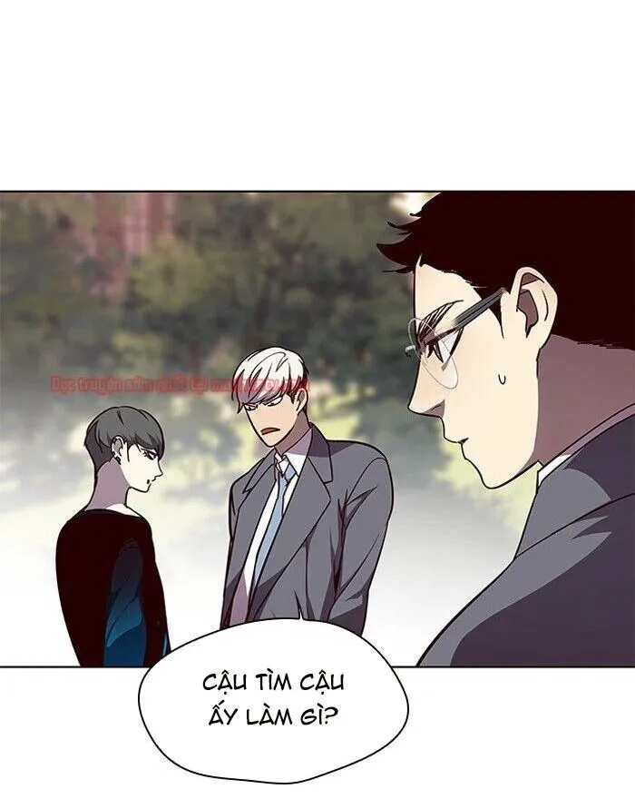 Trang 51