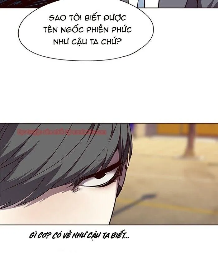 Trang 53