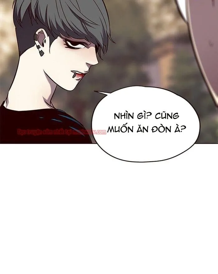 Trang 57