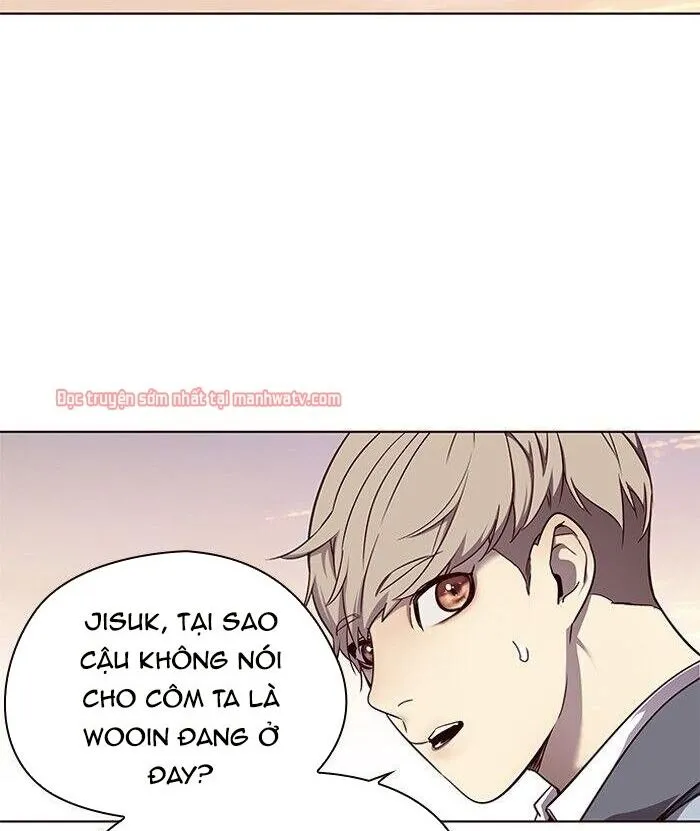 Trang 63
