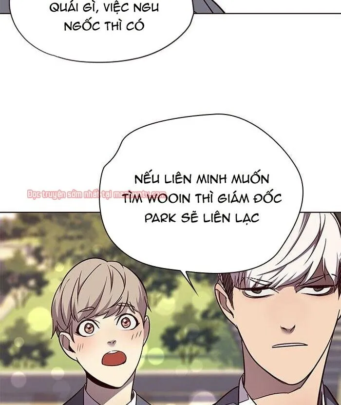 Trang 65