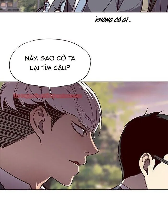 Trang 67
