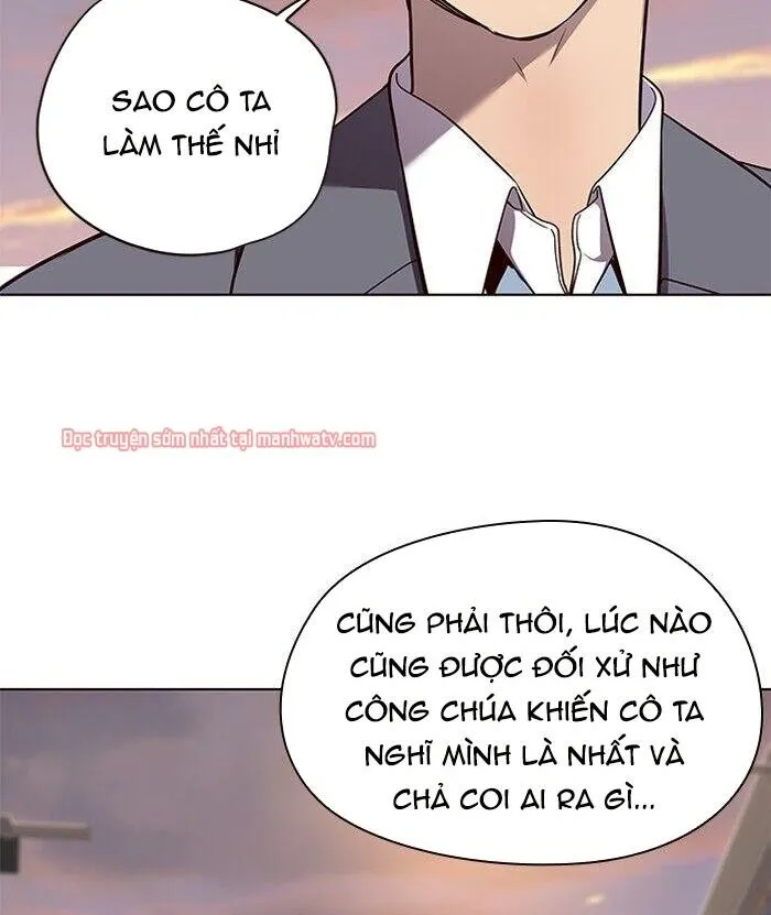 Trang 70