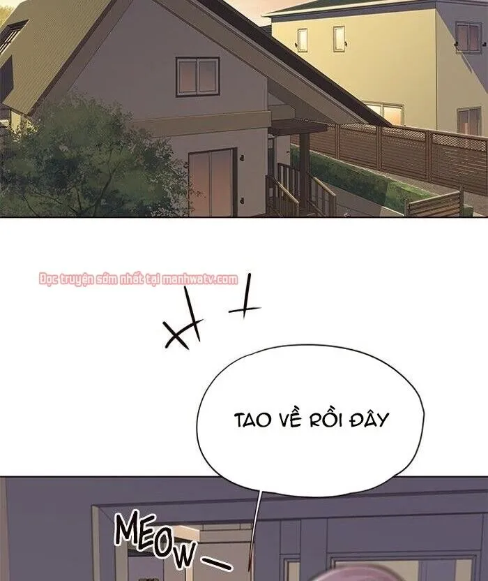 Trang 74