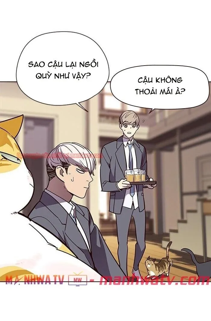 Trang 88