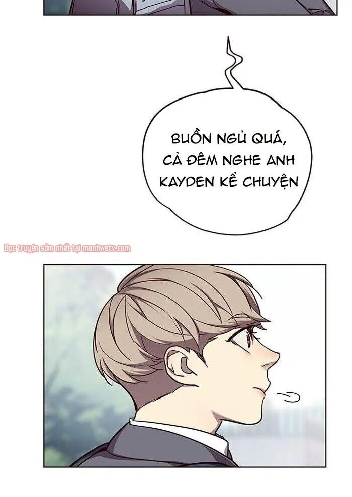 Trang 40