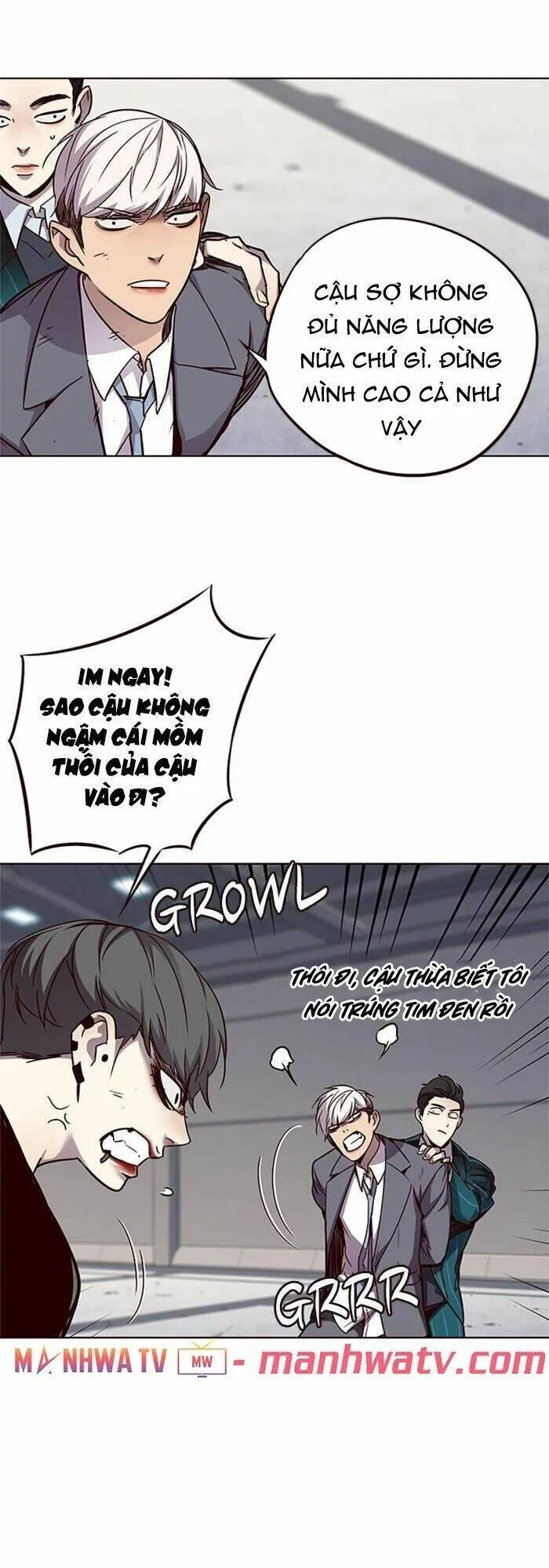 Trang 30