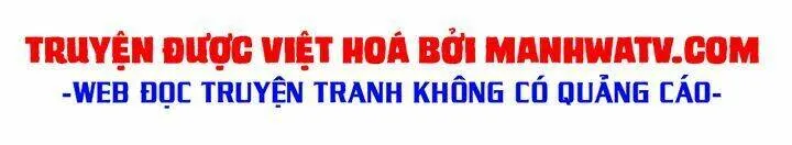 Trang 81