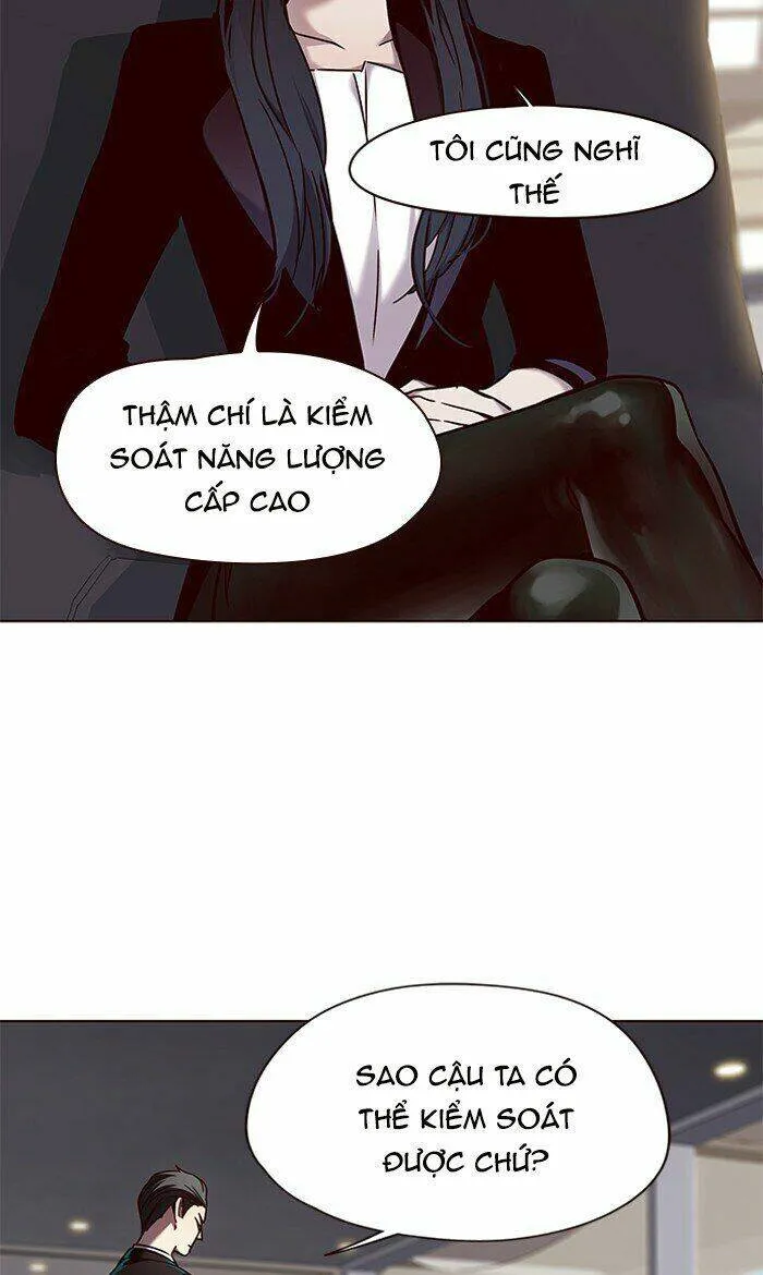 Trang 49