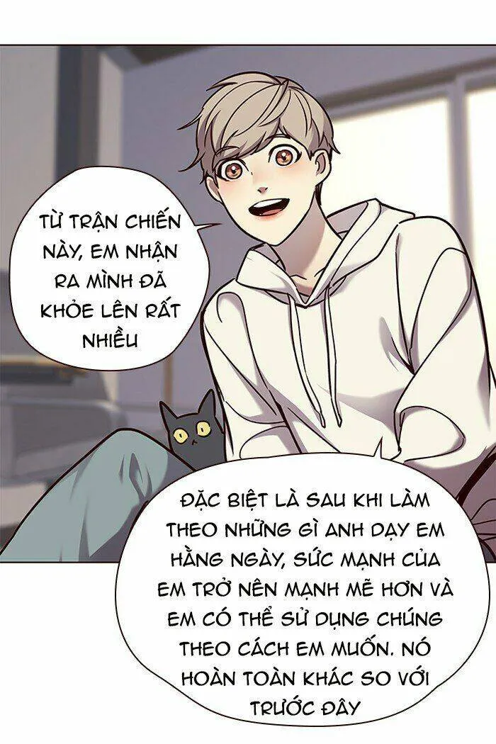 Trang 60