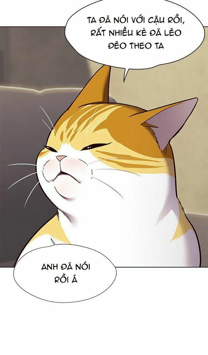 Trang 75