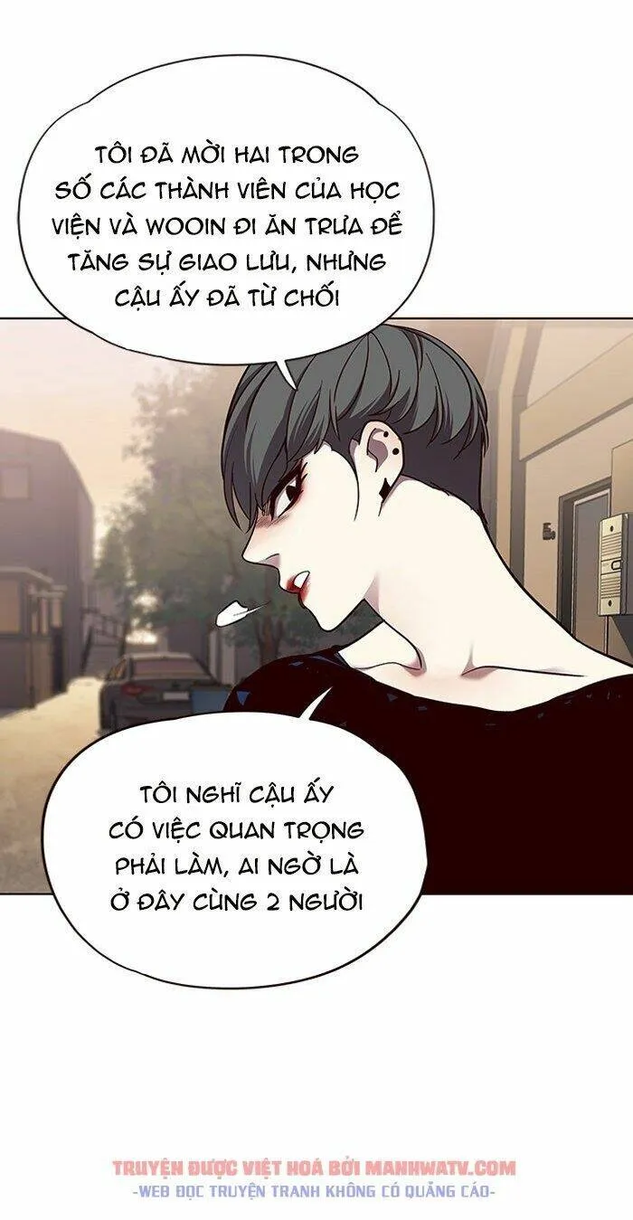 Trang 56