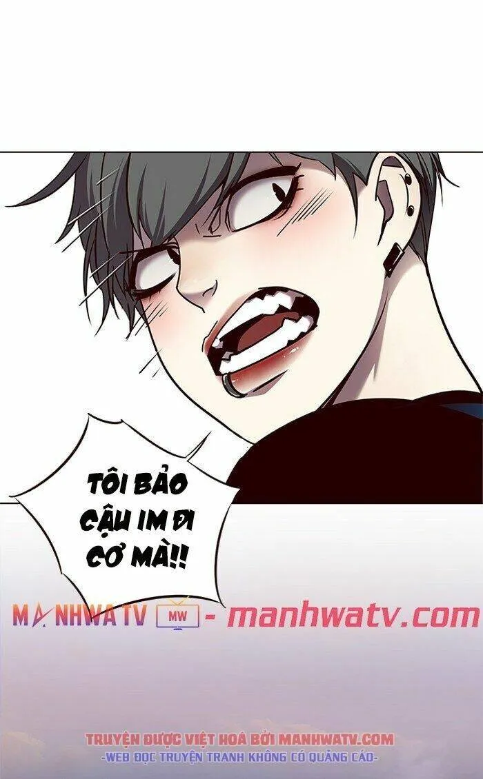 Trang 74