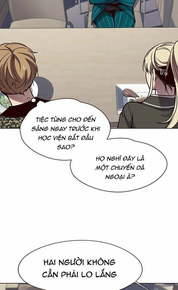 Trang 55