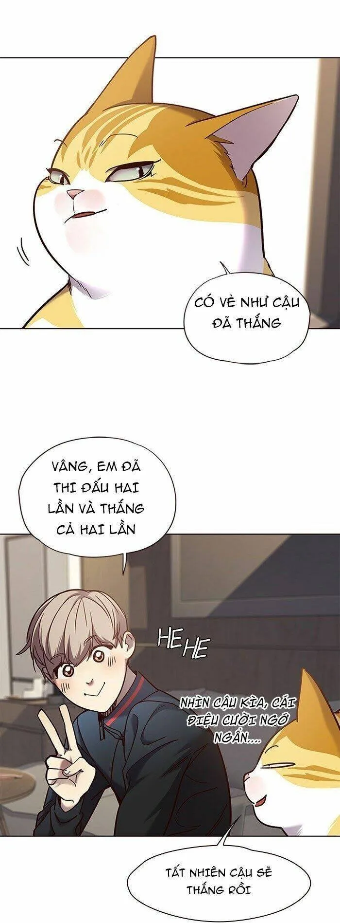 Trang 68