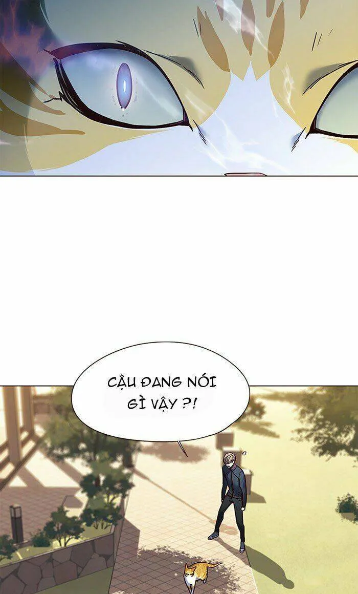 Trang 77