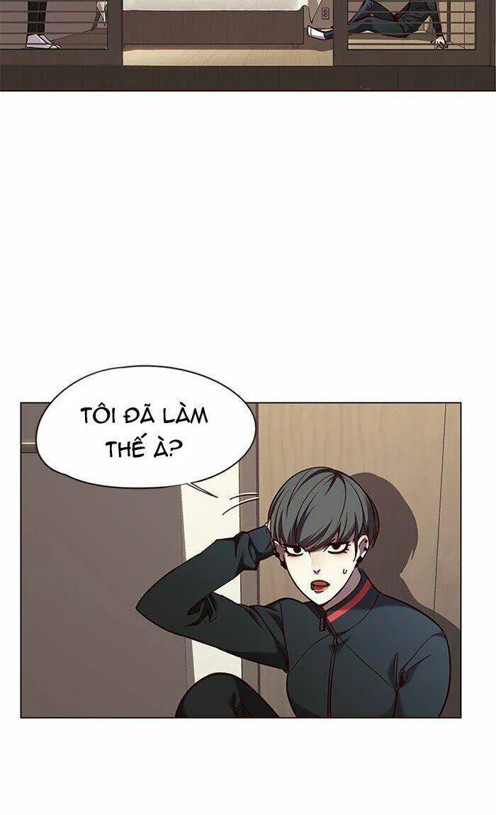 Trang 50