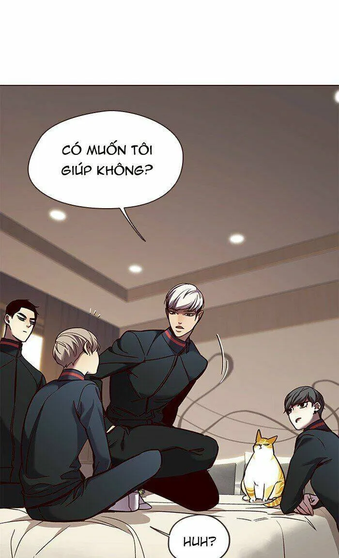 Trang 55