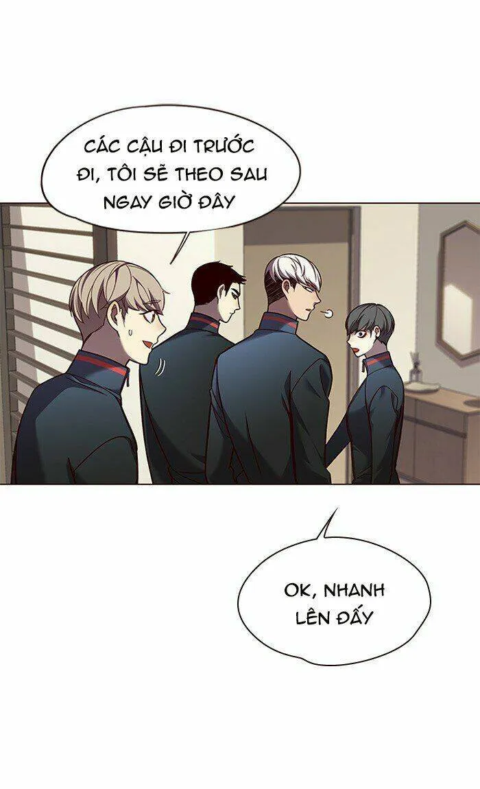 Trang 66